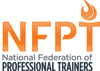 National Federation of Professional Trainers (NFPT)