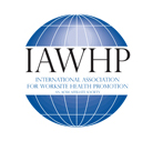 Visit the IAWHP Web site