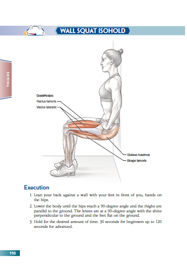 pdf strength training anatomy 2nd