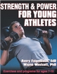 How to know if young athletes are ready for training