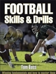 Sideline Tackling Drill