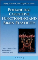 Enhancing Cognitive Functioning and Brain Plasticity