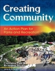 Demonstrating positive impact of services can win media coverage for park and rec agencies
