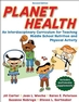 Planet Health-2nd Edition