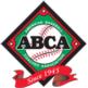 American Baseball Coaches Association