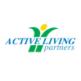 Active Living Partners (ALP)
