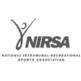 National Intramural-Recreational Sports Association (NIRSA)