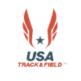 USA Track and Field