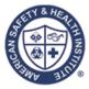 American Safety and Health Institute (ASHI)