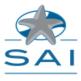 Starfish Aquatics Institute (SAI)
