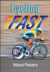 Cycling Fast