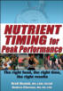 Nutrient Timing for Peak Performance