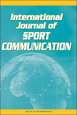 International Journal of Sport Communication