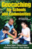 Geocaching for Schools and Communities