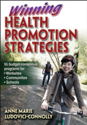 Winning Health Promotion Strategies