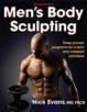 Men's Body Sculpting-2nd Edition