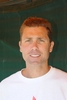 Interview with Dan Keller on Survival Guide for Coaching Youth Baseball