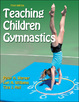 Teaching Children Gymnastics 3rd Edition eBook