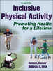 Inclusive Physical Activity-2nd Edition