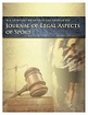 Journal of Legal Aspects of Sport announces a call for papers