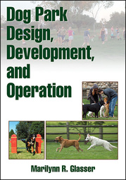 Dog Park Design, Development, and Operation