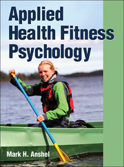 Applied Health Fitness Psychology Presentation Package