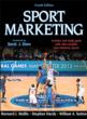 Explore the emerging issues of law and sport marketing in social media