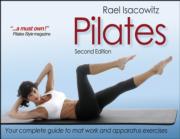 Pilates-2nd Edition