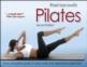 The most comprehensive Pilates book is now even more comprehensive
