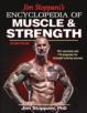 Jim Stoppani's Encyclopedia of Muscle & Strength-2nd Edition