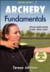 Archery Fundamentals-2nd Edition