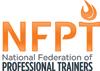 NFPT
