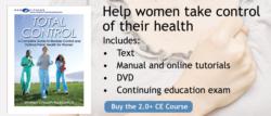 Women's-Health_Total-Control