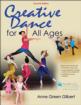 Planning Creative Dance Lessons