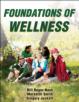 Foundations of Wellness