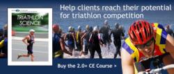 Triathlon-Science-CE-Course-
