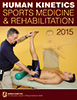2015 Sports Medicine and Rehabilitation Catalog