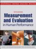 Measurement and Evaluation in Human Performance 5th Edition eBook With Web Study Guide