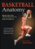 Basketball Anatomy