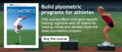 Plyometrics_CE_Course