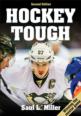 Hockey Tough: The Keys to a Winning Mental Game