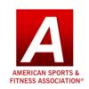 American Sports and Fitness Association (ASFA)