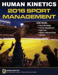 2016-Sport-Management-Catalog-cover.jpg
