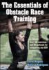 The Essentials of Obstacle Race Training