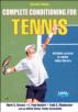 Complete Conditioning for Tennis-2nd Edition