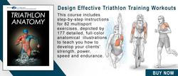 Triathlon-Anatomy-CE_700x300
