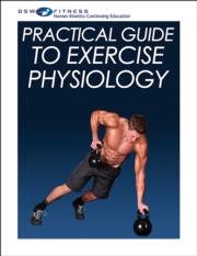 Practical Guide to Exercise Physiology Print CE Course
