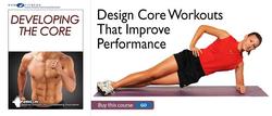 NSCA, Developing Core CE Course MF_700x300