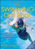 The Swimming Drill Book-2nd Edition