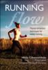 Running Flow&amp;nbsp;Book Trailer